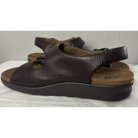Sandals_&_Flip_Flops